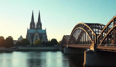 Germany, Switzerland, Denmark, And Netherlands Set New Standards In Visa Approvals As Malta, Greece, And Slovenia Struggle With Rising Denials In 2025