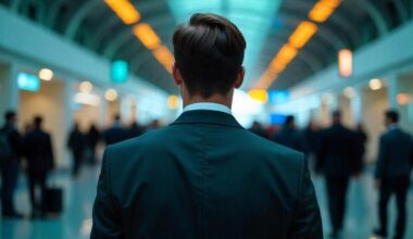 EU Launches New Legal Battle Against Czechia, Cyprus, Poland, Portugal, And Spain For Failing To Enforce Travel-Sensitive Digital Services Act