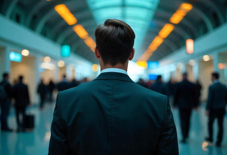 EU Launches New Legal Battle Against Czechia, Cyprus, Poland, Portugal, And Spain For Failing To Enforce Travel-Sensitive Digital Services Act