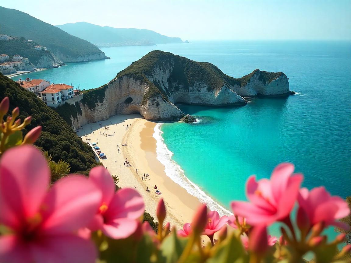 Malta, Italy, Spain, Hungary, Norway, Morocco, Tunisia and Bulgaria Stand Out as Ultimate Travel Destinations Offering Unforgettable Adventures and Authentic Experiences in 2025
