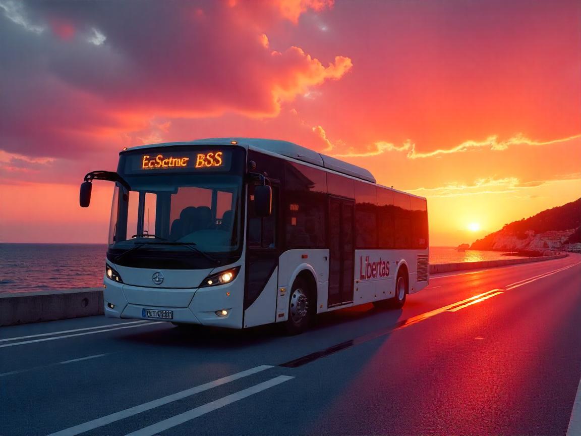 Dubrovnik Accelerates Sustainable Tourism With One Hundred Seventeen Million Euro Electric Bus Investment as Libertas Leads Bold Transition to Green Public Transport Future in Croatia, The Facts You Need Right Now