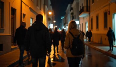 Greece Hit by 6.1 Magnitude Earthquake in Crete and Its Effects on Travel to the Islands, Including Disruptions, Refund Policies, and Insurance Information