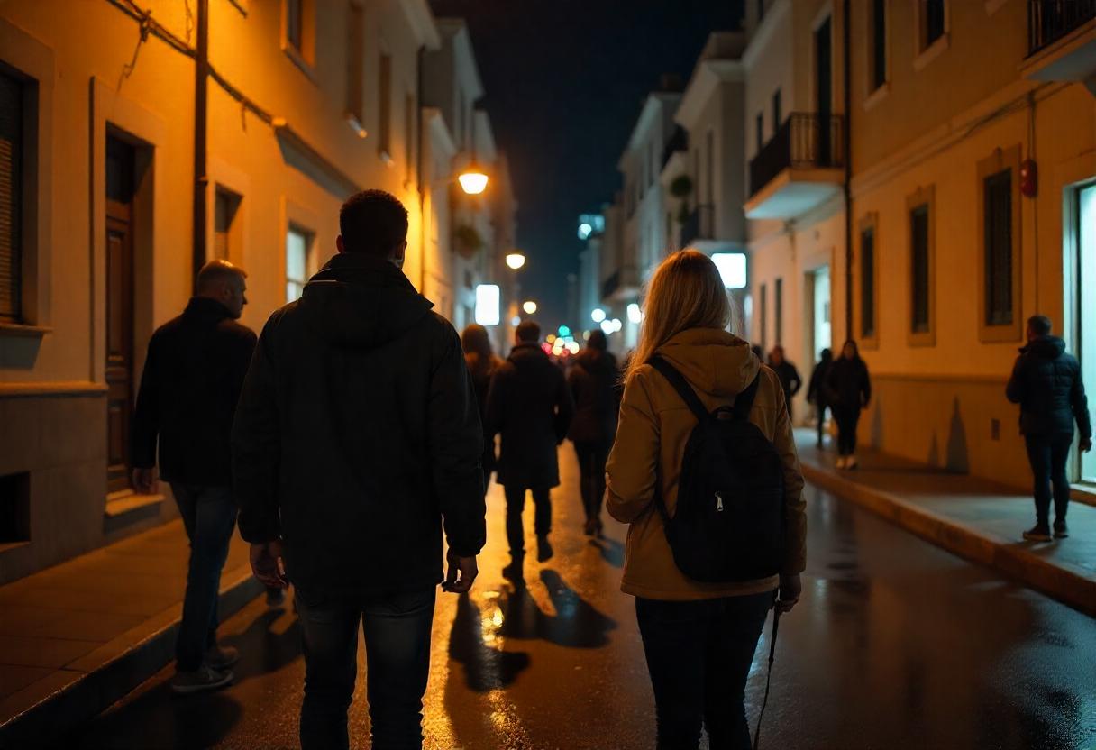 Greece Hit by 6.1 Magnitude Earthquake in Crete and Its Effects on Travel to the Islands, Including Disruptions, Refund Policies, and Insurance Information