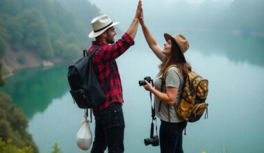 Croatia Reveals Stunning Hidden Treasures for Global Travelers Seeking Unforgettable European Holiday Adventures
