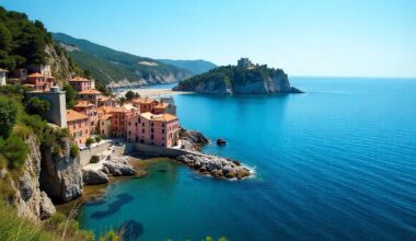 Greece, Croatia, Spain, Austria, Romania and France Grapple with Tourism Overload and Hidden Travel Gaps as Europe’s Vacation Landscape Reaches Breaking Point