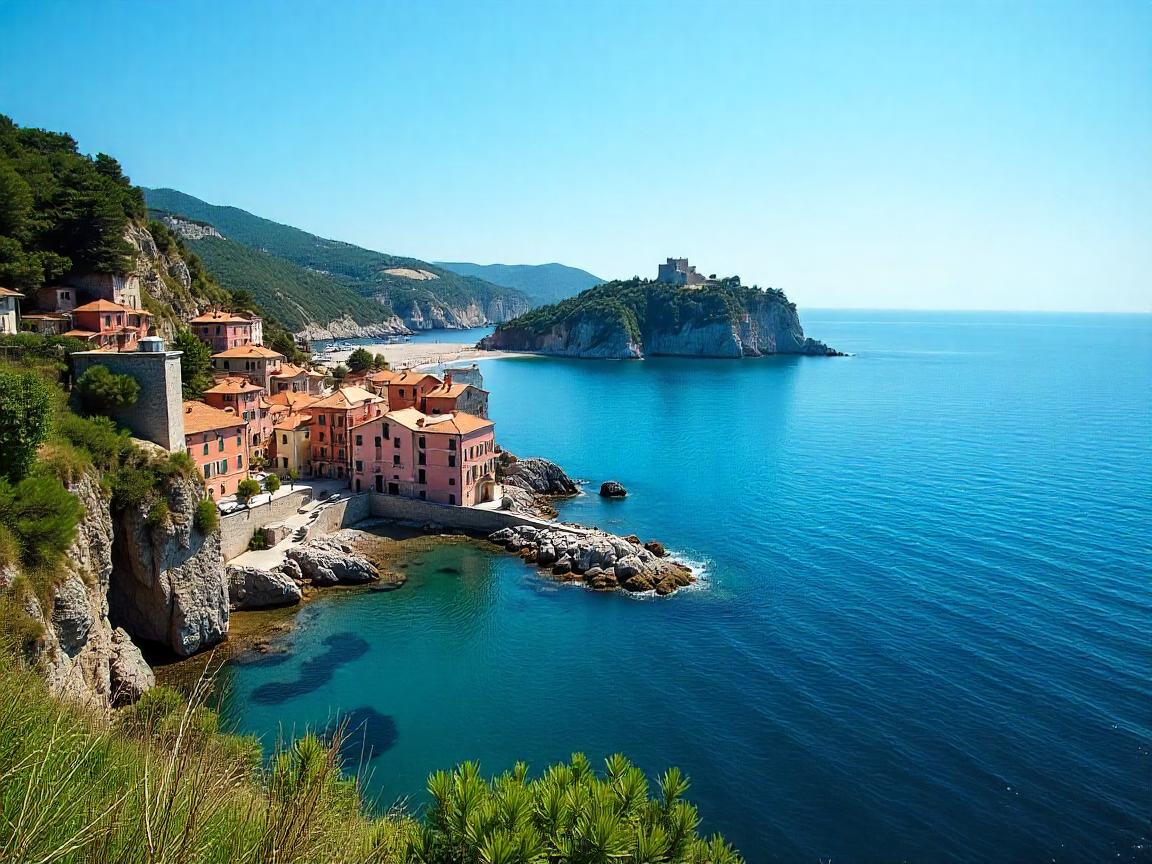 Greece, Croatia, Spain, Austria, Romania and France Grapple with Tourism Overload and Hidden Travel Gaps as Europe’s Vacation Landscape Reaches Breaking Point