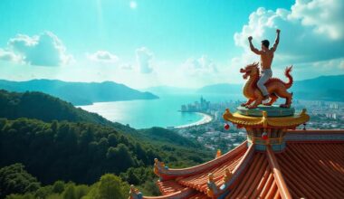 Taiwan’s Strengthens Tourism Ties with Netherlands by Launching Innovative Amsterdam Service Center to Capture Rising Wave of Dutch Travelers