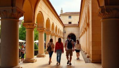 Portugal is Beating Mexico, Costa Rica, New Zealand, Spain, UK, Canada, Italy as Memorial Day Weekend Travel Destination for US Tourists, What You Need to Know About