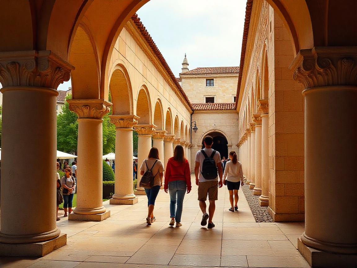 Portugal is Beating Mexico, Costa Rica, New Zealand, Spain, UK, Canada, Italy as Memorial Day Weekend Travel Destination for US Tourists, What You Need to Know About