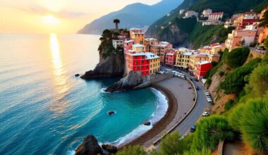 Cyprus, Poland, Romania, Slovakia, Norway, Latvia, Spain, Malta, Iceland and US Lead Dynamic Tourism Revival Fueling Extraordinary Growth and Unmatched Travel Opportunities