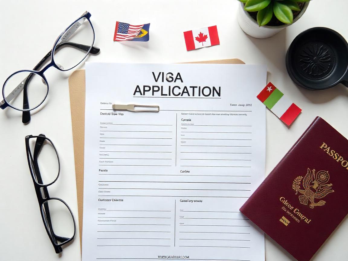 Iceland, Slovakia, Italy, Romania, Switzerland, Hungary, Norway, Greece, Austria, Luxembourg, Latvia And Poland Lead Schengen Visa Approvals With Powerful Growth And Record High Success Rates In 2024