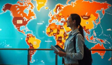 Canada, Mexico, Germany, France, Spain, Italy, UK, Top Travel Insurance Plans for US Travelers in 2025 and What You Need to Know Now