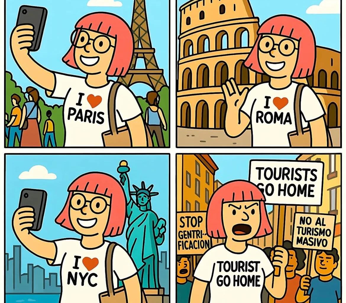 average catalonian