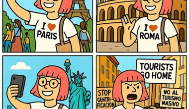 average catalonian