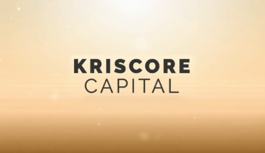 Kriscore Capital announces first close of Rs 200 Cr