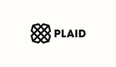 Plain Launches Transactions for Business: Powering real-time business tools