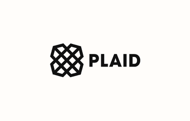 Plain Launches Transactions for Business: Powering real-time business tools