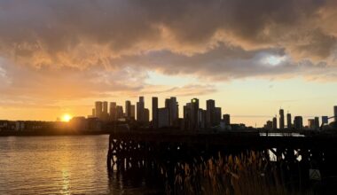 Greenwich