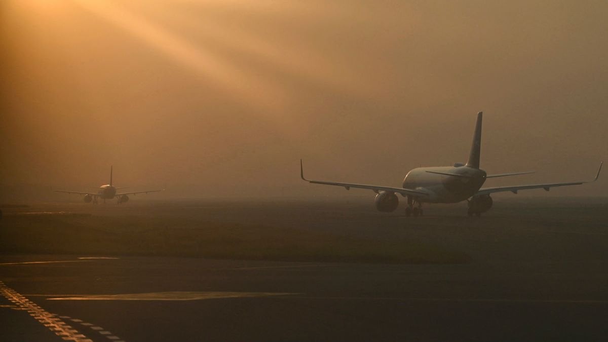 Indien schließt Luftraum für pakistanische Flugzeuge