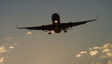 India-Pakistan crisis: Turkish Airlines share price crashes 10% in one month