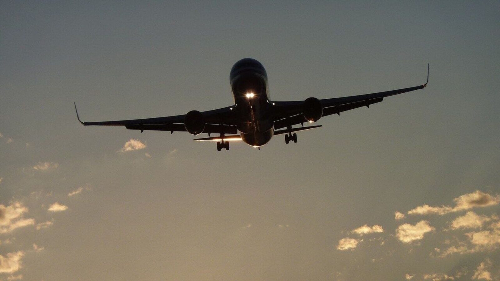 India-Pakistan crisis: Turkish Airlines share price crashes 10% in one month