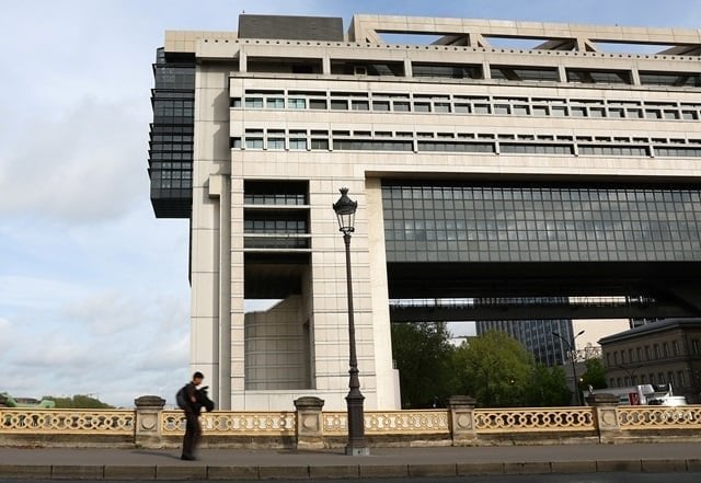 L’État muscle son arsenal contre la fraude aux aides publiques