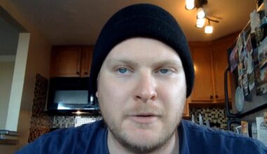 Documentary premiere tonight at 7pm Kyiv time - Delivering a truck from Estonia to Ukraine