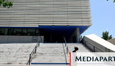IHU de Marseille : un nouveau rapport pointe les ravages de l’héritage de Didier Raoult