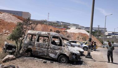 Guerra Israele - Hamas, le notizie di oggi 17 maggio sulla situazione a Gaza e in Medioriente. LIVE