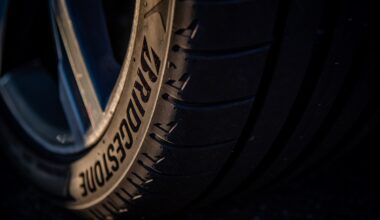 Bridgestone is NZ's most trusted tyre brand for the 9th year running