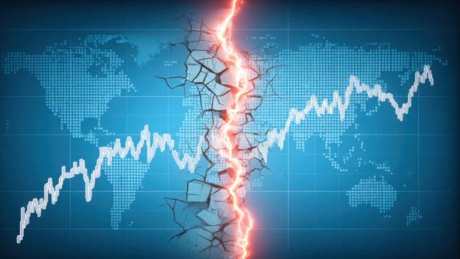 The international meetings and events industry is navigating multifaceted pressures, from operational logistics to stakeholder confidence and financial viability.
