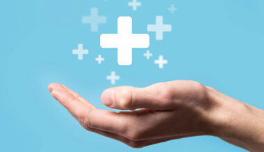 Spirit of Bern 2025: Gesundheitswesen Schweiz – wie weiter?