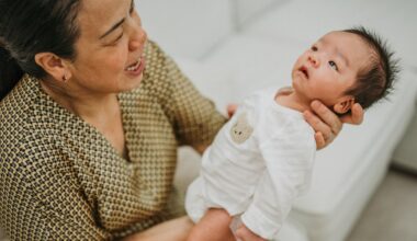 New Zealand Released Its List Of Banned Baby Names For 2024