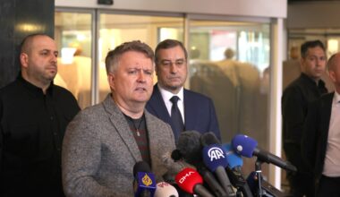 In Istanbul, Russia plays chess while the West is stuck in make-believe | Opinions