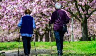 Retirees need a savings exceeding $1 million in these states to cover minimum living costs