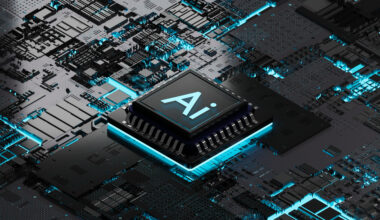A Once-in-a-Decade Investment Opportunity: 1 Artificial Intelligence (AI) Chip Stock to Buy Hand Over Fist Right This Instant (Hint: It's Not Nvidia)