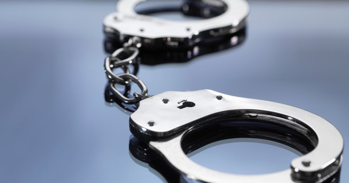 Texas mother arrested, accused of buying ammo for son who planned "mass targeted violence," authorities say