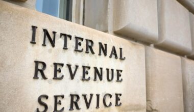 The IRS has lost almost one-third of its tax auditors after 2 months of DOGE cuts, report says
