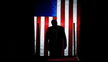 State of the World from NPR : NPR