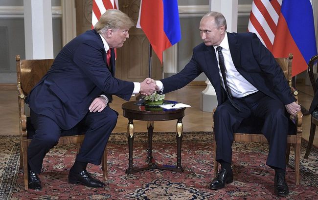 Kremlin’s NATO gambit pushes US toward possible concessions, ISW reports