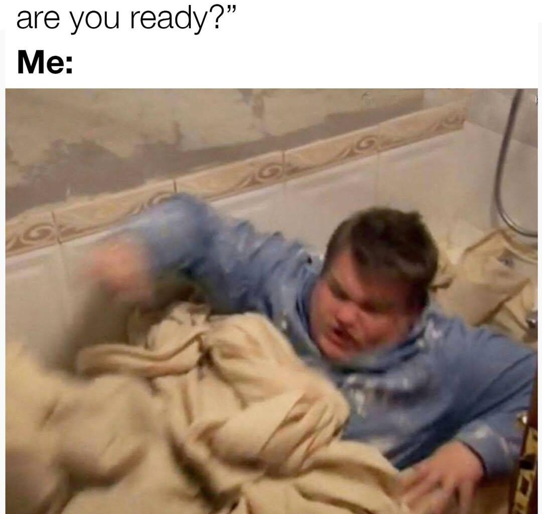 Whoops.