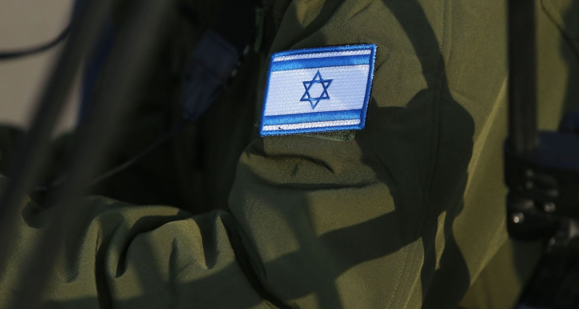 Des fonds européens de recherche vont à la défense israélienne