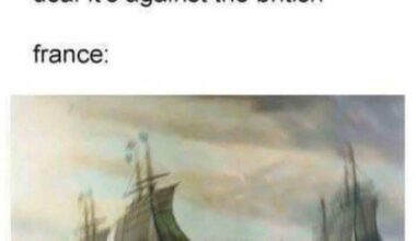 That was fast