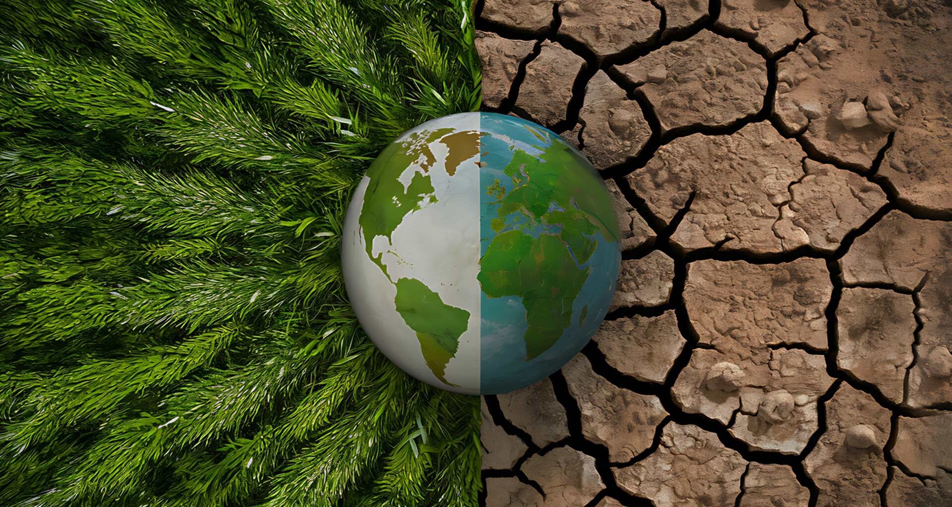 REP. MCCABE: ADN does Alaska a disservice with misleading story on permafrost-related damage
