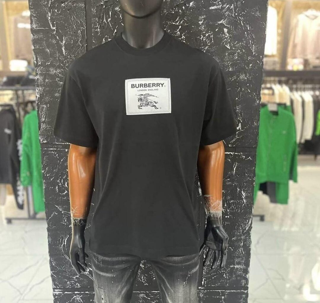 Ropa triple AAA
