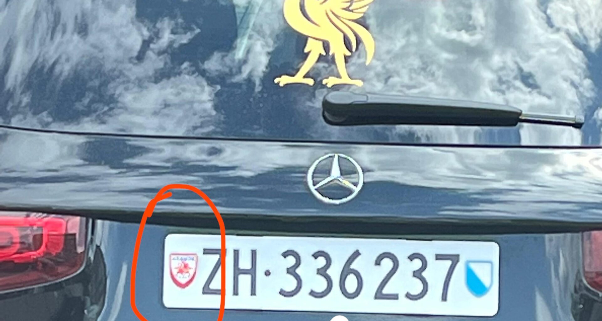 Is this even legal?
