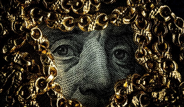 Gold and the U.S. Dollar: An Evolving Relationship?