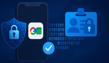 Zero-Knowledge Proof technology arrives on Wallet