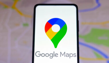 South Korea delays decision on letting Google move hi-res map data overseas