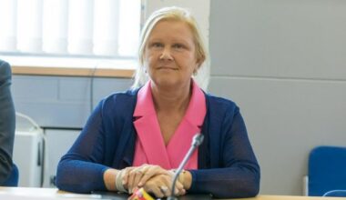 Natalija Gorščak